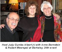 berkeleyreception.jpg