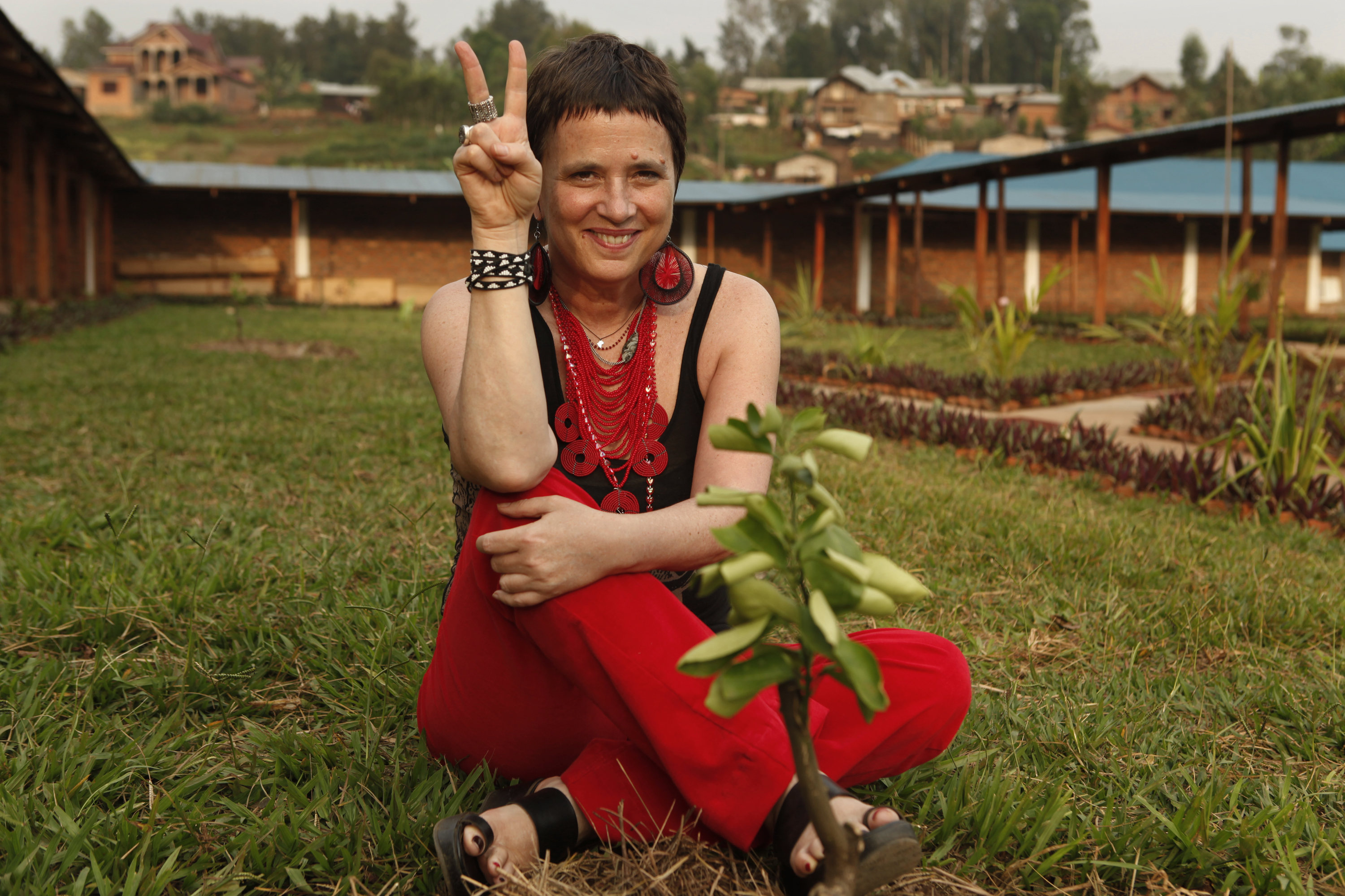 essay violence against women in india essay violence against women in india