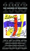 50thanniversaryposter