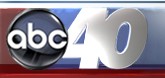 ch40logo