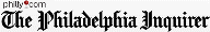 Philadelphia Inquirer logo