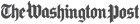 washpostlogo