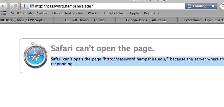 Screen shot 2009-09-09 at 9.00.19 AM.png | Rosenberg Fund for Children