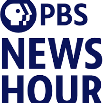 PBS NewsHour