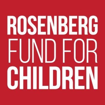 RFC logo